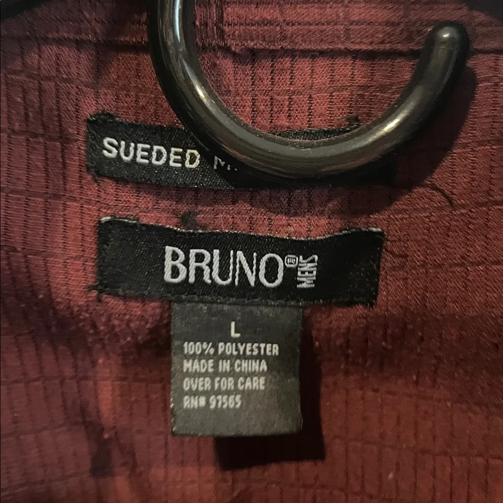 Men - Picture 2 of 2